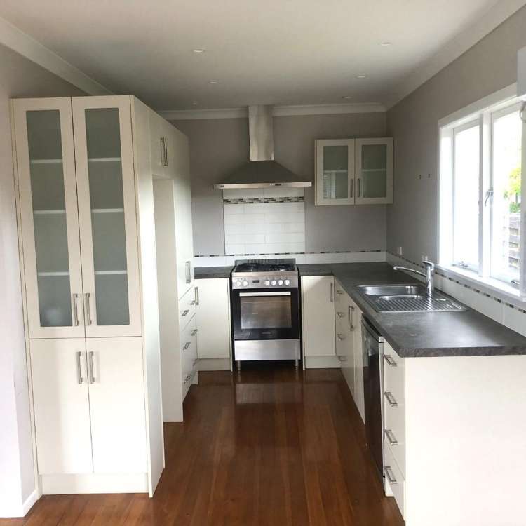 283 Bankwood Road 1053_5