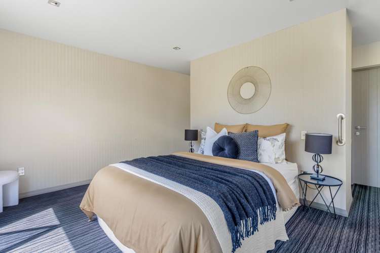 64 Arthur Street Winton_9