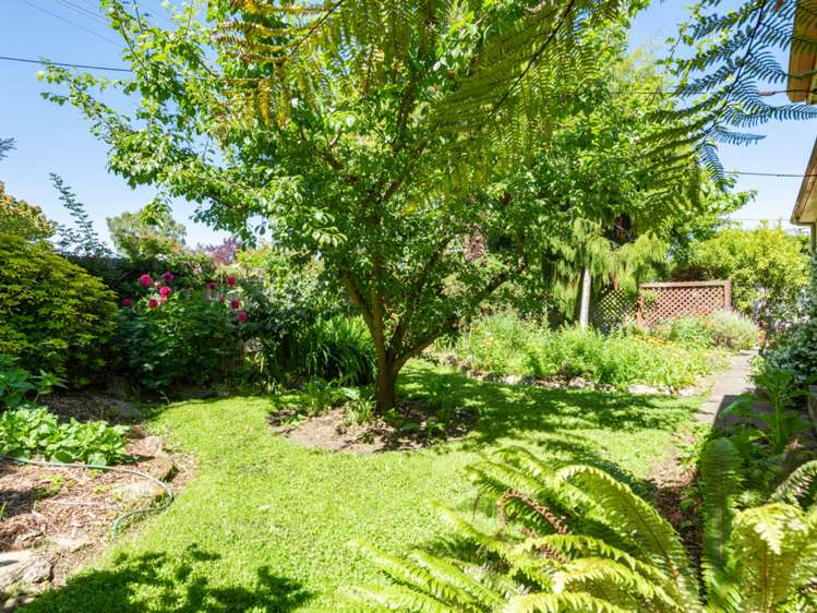 7 Graham Street Blenheim Central_21