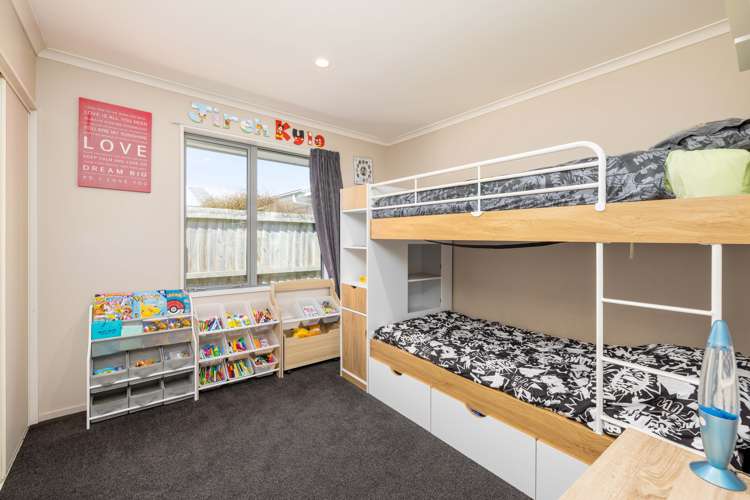 19 Cypress Street Linwood_6