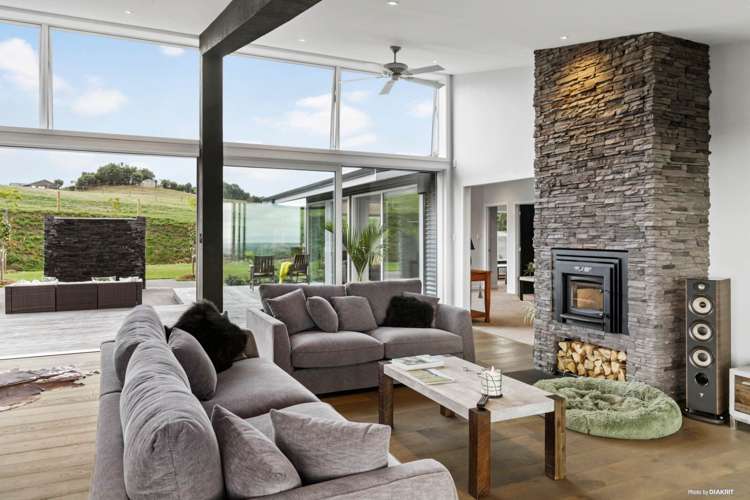 2/104c Fausett Road Ararimu_15