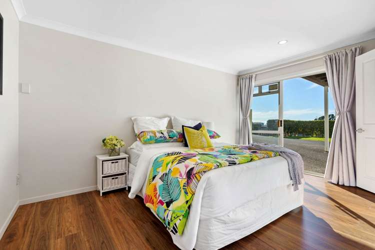 55 Bleakhouse Road Howick_18