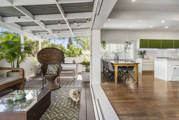 24 Picton Street Freemans Bay_7