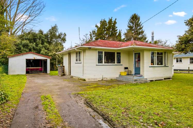 11 Leese Street_1