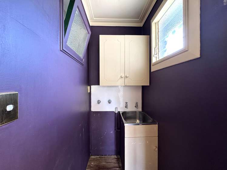 11 Ross Street Balclutha_9