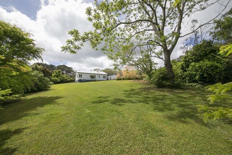 839 Ridge Road Riverhead_1