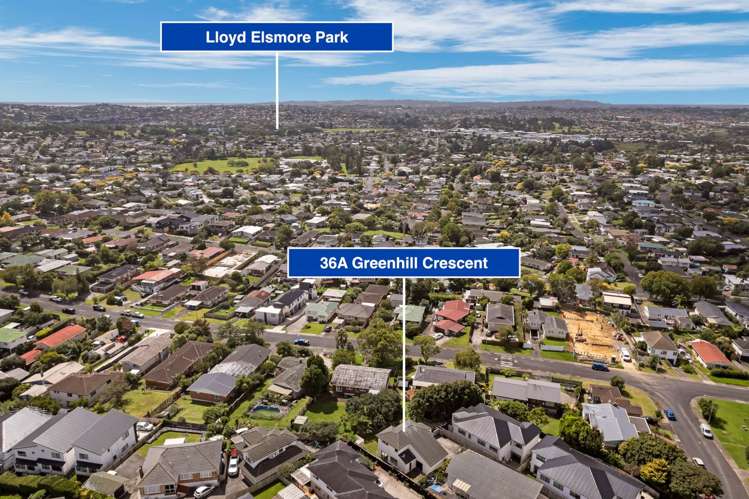 36A Greenhill Crescent Pakuranga_17