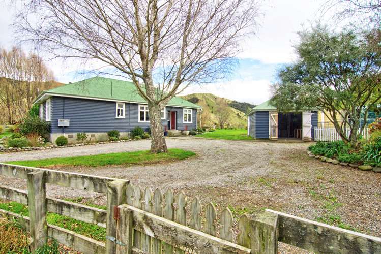 435 Jacksons Line Mauriceville_2