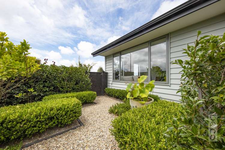 5 Munford Lane Riverhead_21