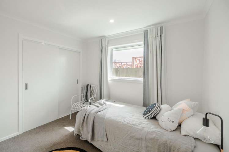 Lots 1-8 Flax Grove Foxton_15