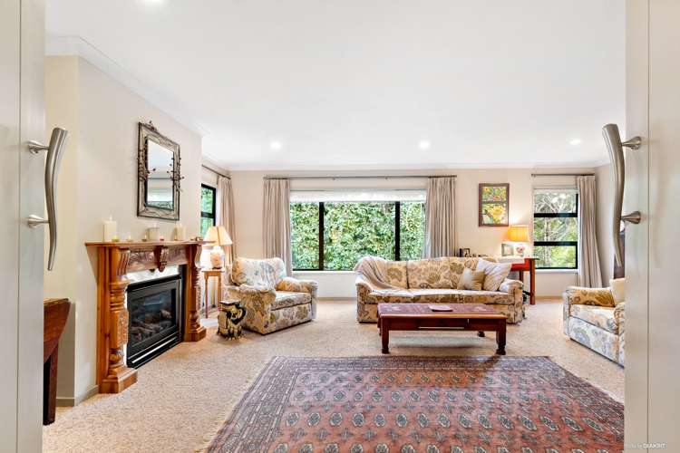 14 Woodley Avenue Remuera_3