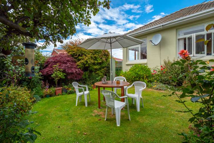 15 Andrew Street Marchwiel_15