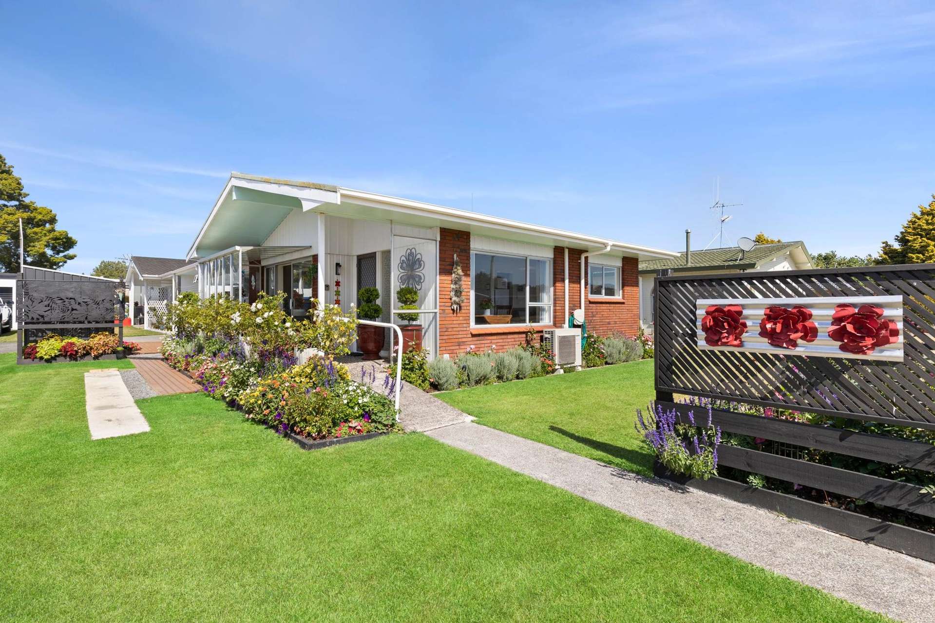 5a Karaka Street Matamata_0