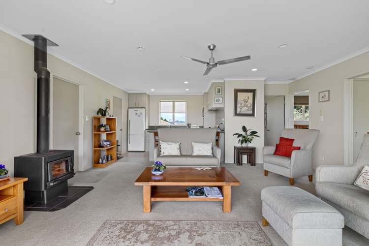 71 Rapson Road Kaukapakapa_20