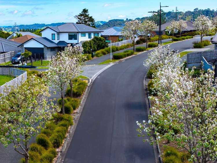 6 Reserva Crescent_0