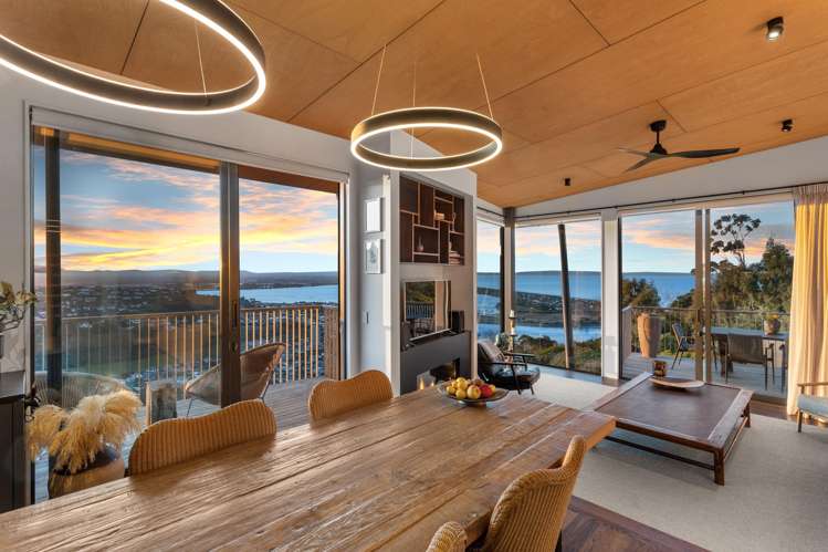 148c Panorama Road Clifton_1