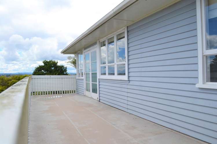 61 Boakes Road Mount Wellington_17