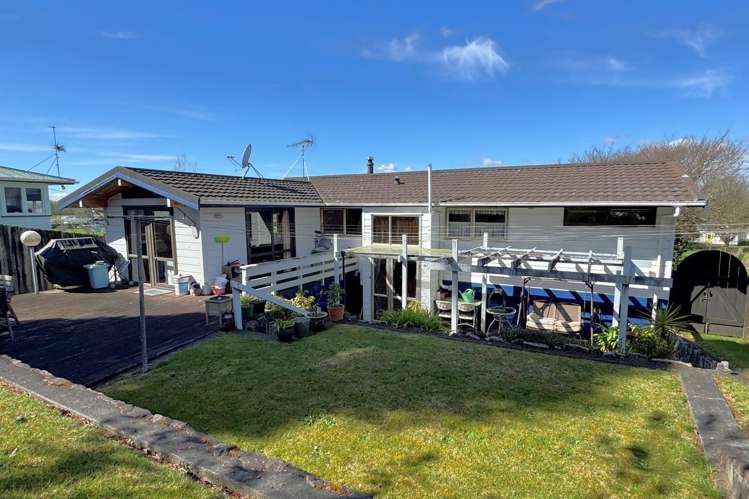 22 Old Te Kuiti Road Otorohanga_25