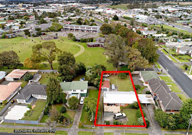 11 Myers Road Manurewa_13