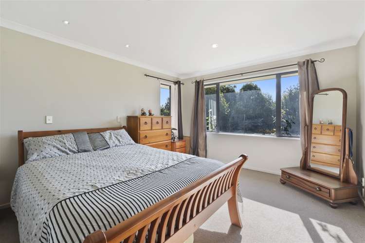 20 Mccauley Street Rolleston_6