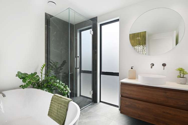 9 Reece Place Marshland_13