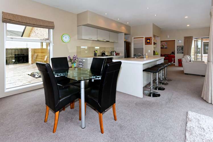 41 Stallion Avenue Halswell_5