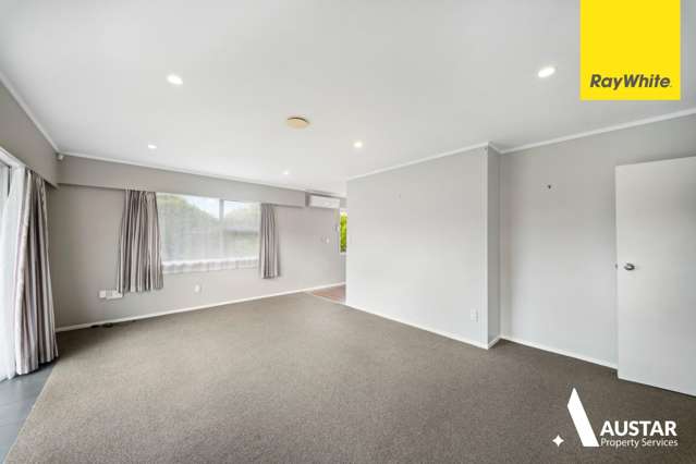  1/83 Glendale Road Glen Eden_3