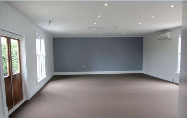 147 Fitzgerald Avenue Christchurch Central_4