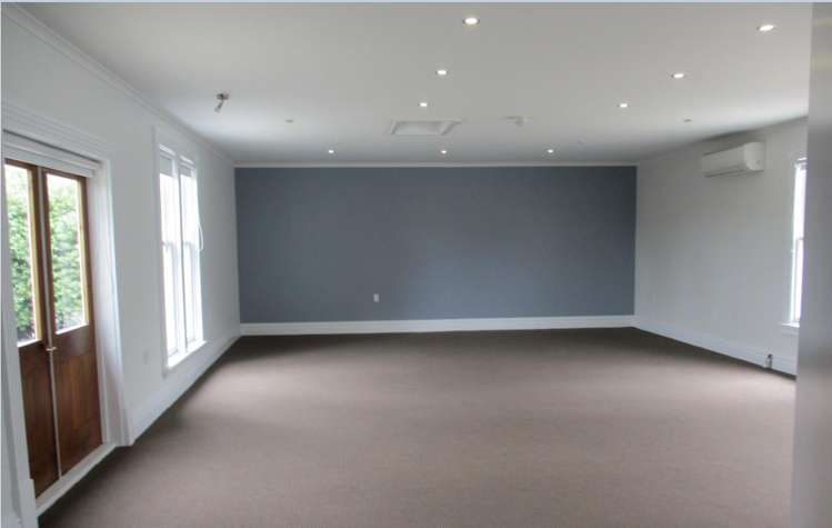 147 Fitzgerald Avenue Christchurch Central_4