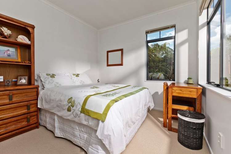 12 Brigham Young Drive Albany_15