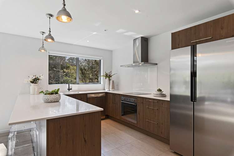 32 Crabb Fields Lane Riverhead_5