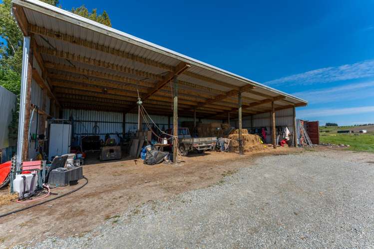 70 King Road Rosewill_18