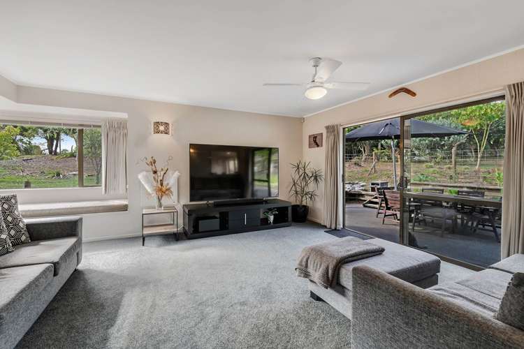 1688 South Head Road Helensville_15