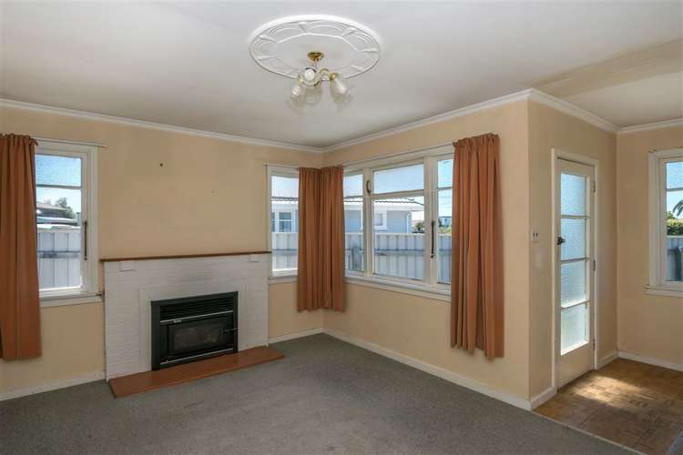 174 Maxwell Road Redwoodtown_1