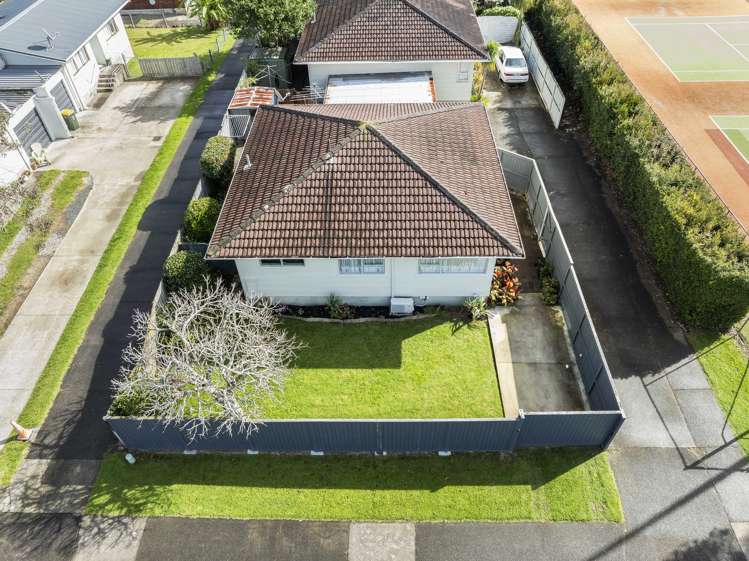 1/103 Pigeon Mountain Road Half Moon Bay_21