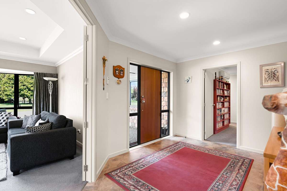 90D Lee Martin Road_3