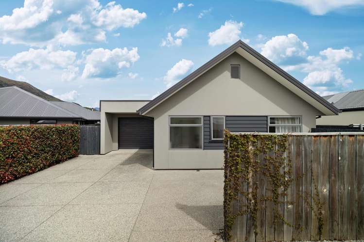 5a Cone Peak Close Dalefield/Wakatipu Basin_8