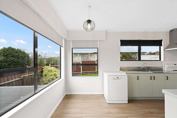 10A Madison Place Dinsdale_5
