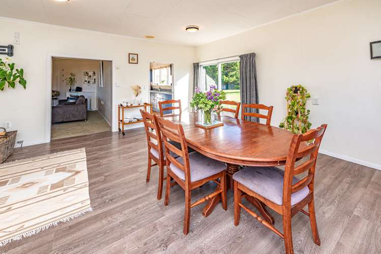 1 Chester Street Waverley_7