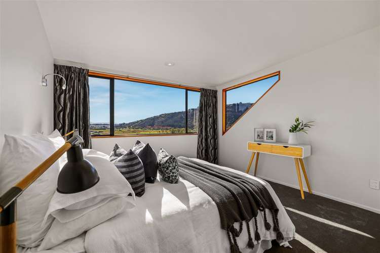 12 Flinders Road Heathcote Valley_15