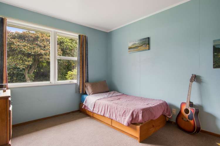 46 Galbraith Street Waihi_10