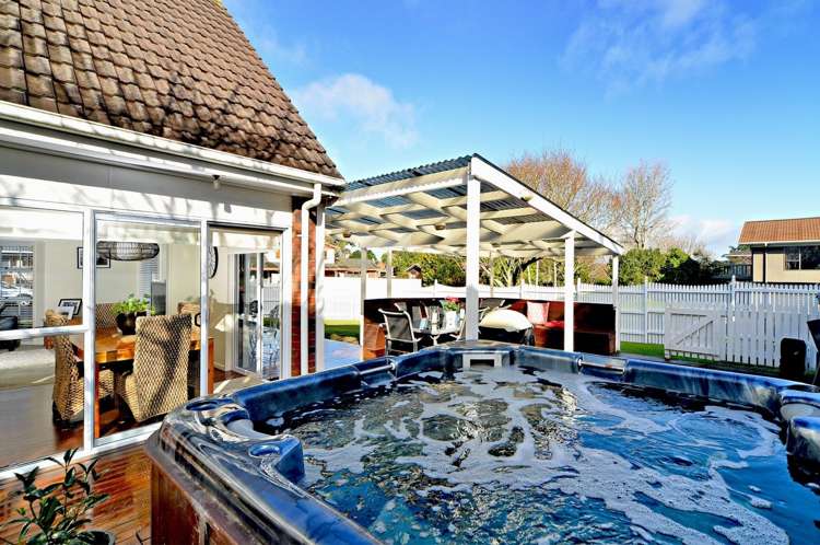 11 Emory Drive Conifer Grove_5