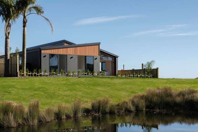 6 Serrata Close Papamoa Beach_4