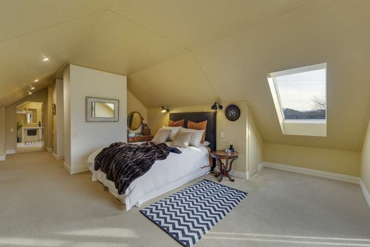 113 Hogans Gully Road Arrowtown_17