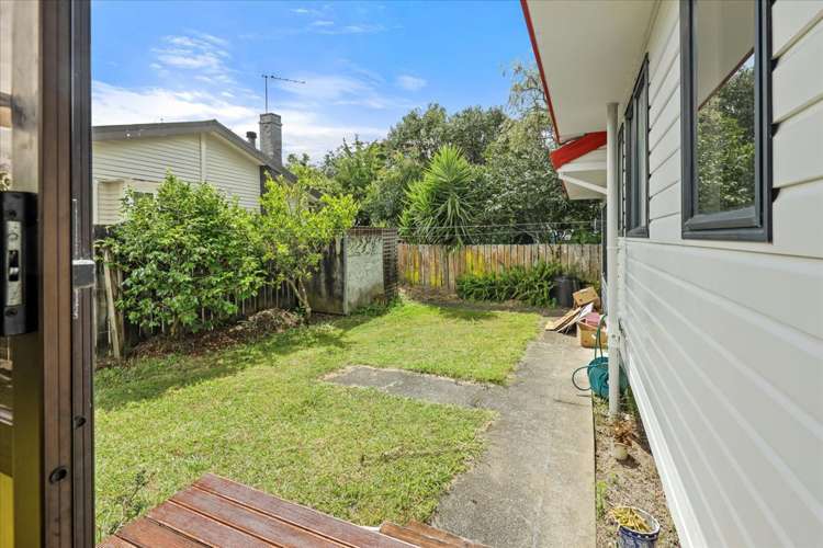 2b Hospital Road Te Kuiti_17