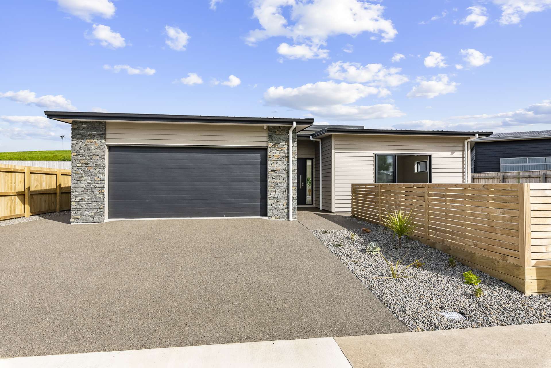 35 Hudson Place Paraparaumu_0