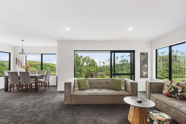 31 Wildwood Lane Matamata_12