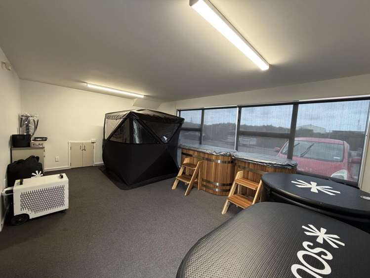 Unit 6, 38 Ashley Place Papamoa_7