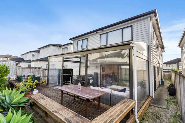 34 Calcite Avenue Flat Bush_2