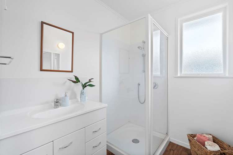 14 Juniper Road Sunnynook_18